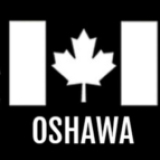CMP Oshawa