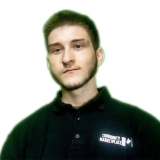 Mick Charbonneau