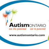 Autism Ontario– Central East Region  