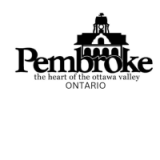 Pembroke, Ontario