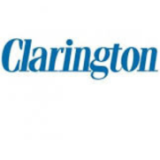 Clarington, Ontario