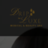 Drip In Luxe  - Give-Back Community 