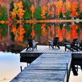 Muskoka