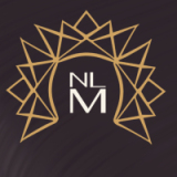 Next Level Mom Inc.