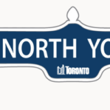 North York, Ontario