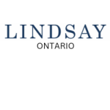 Lindsay, Ontario