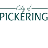 Pickering, Ontario
