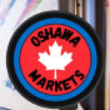 Oshawa Markets, Small.Business GIVE-BACK Community 