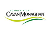 Cavan, Ontario