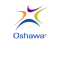 Oshawa News Page