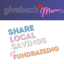 Give Back Mom - Website 