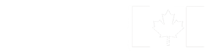 Community Marketplace