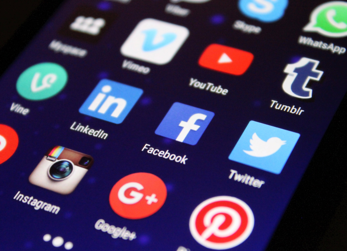 Tech Tips for Business