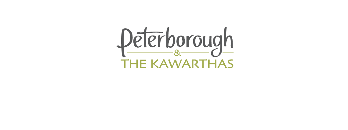 Peterborough, Ontario
