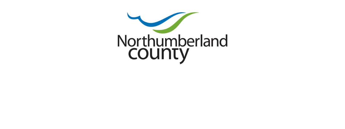Northumberland County, Ontario