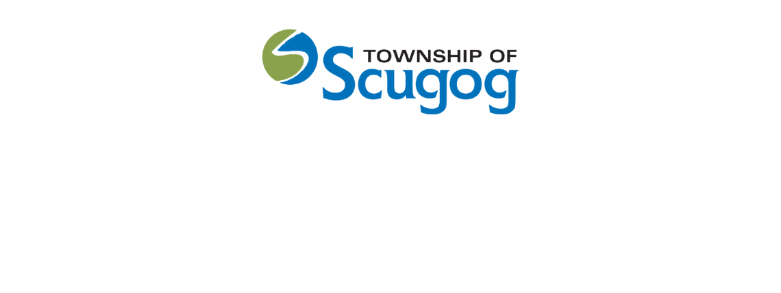 Scugog, Ontario