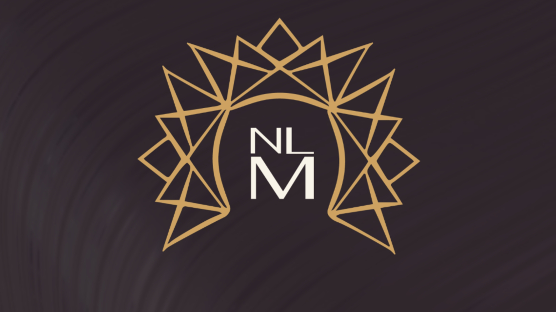 Next Level Mom Inc.