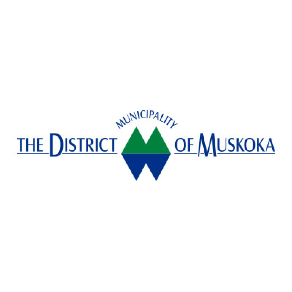Muskoka