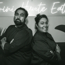 photo thumbnail