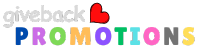 COMMUNITY
