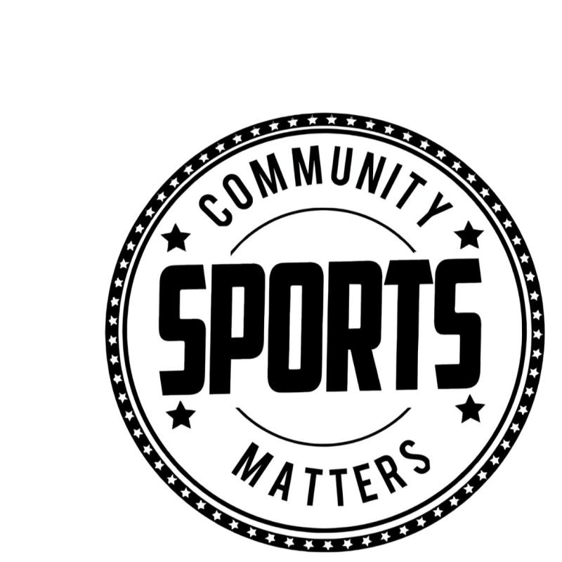 Community Sports Matters Company